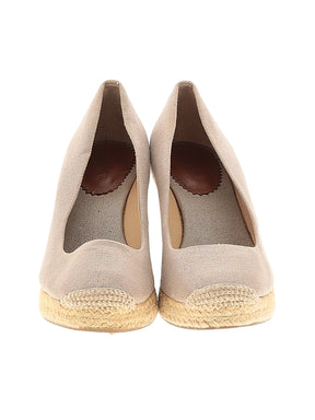 2 shoe size - 10