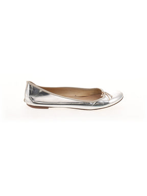 1 shoe size - 7 1/2
