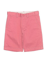 1 size - 8