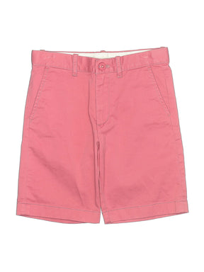 1 size - 8