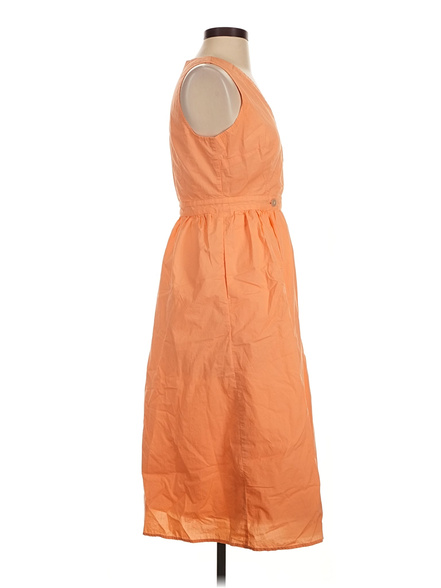 3 size - 4