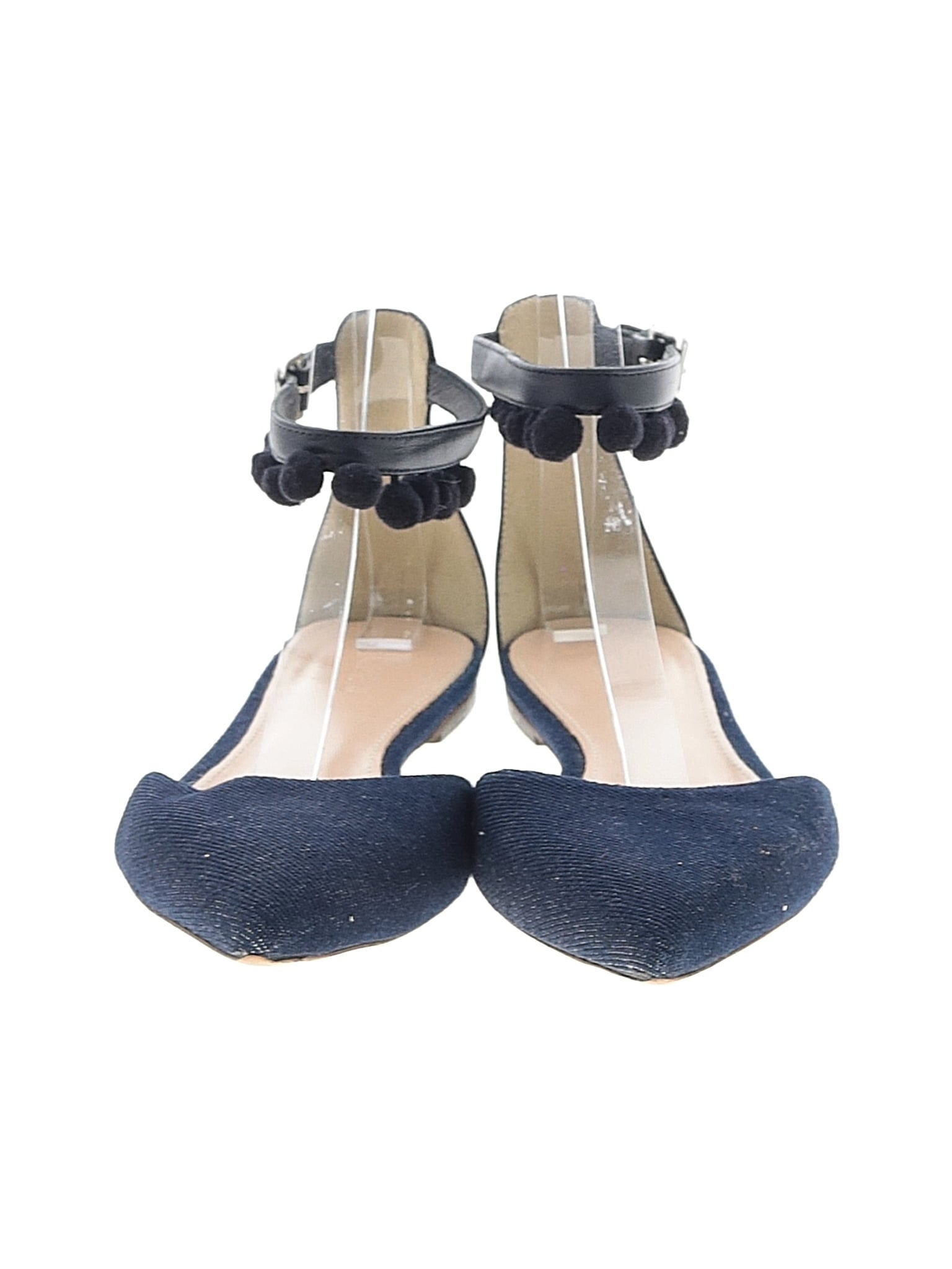 2 shoe size - 8