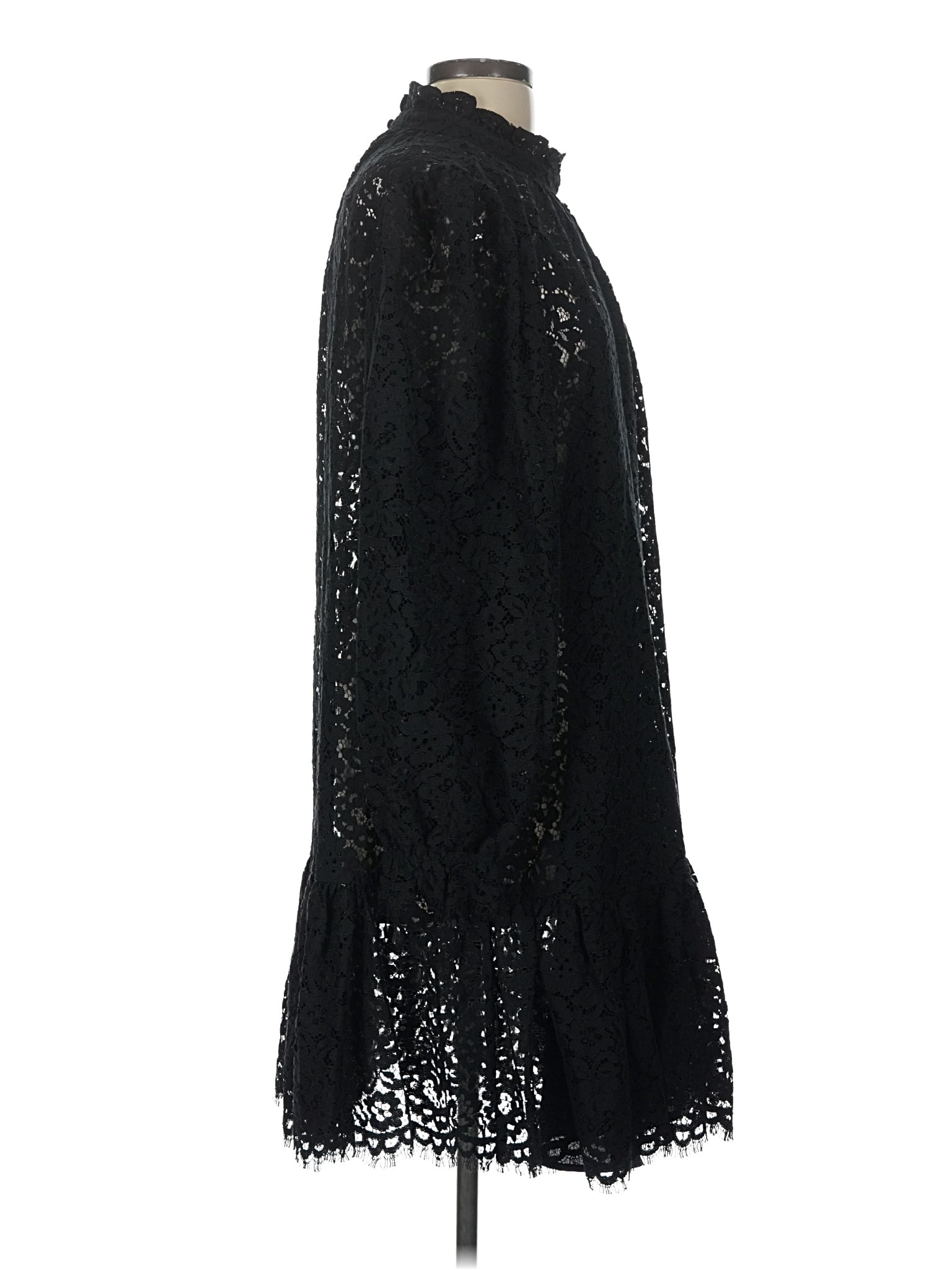 3 size - L