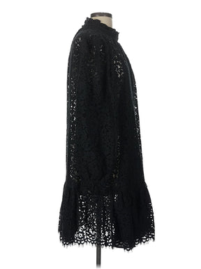 3 size - L