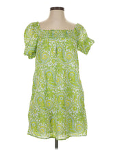 1 size - XS