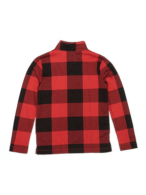 2 size - 10