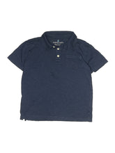 1 size - 6 - 7