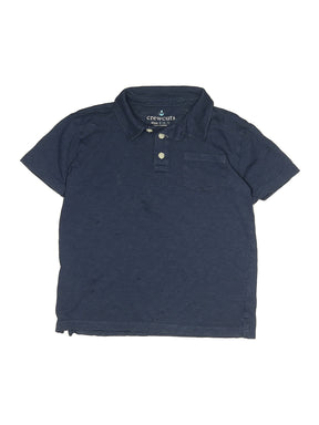 1 size - 6 - 7