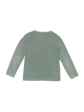 2 size - 4