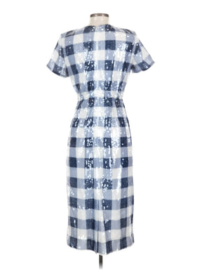 2 size - 2