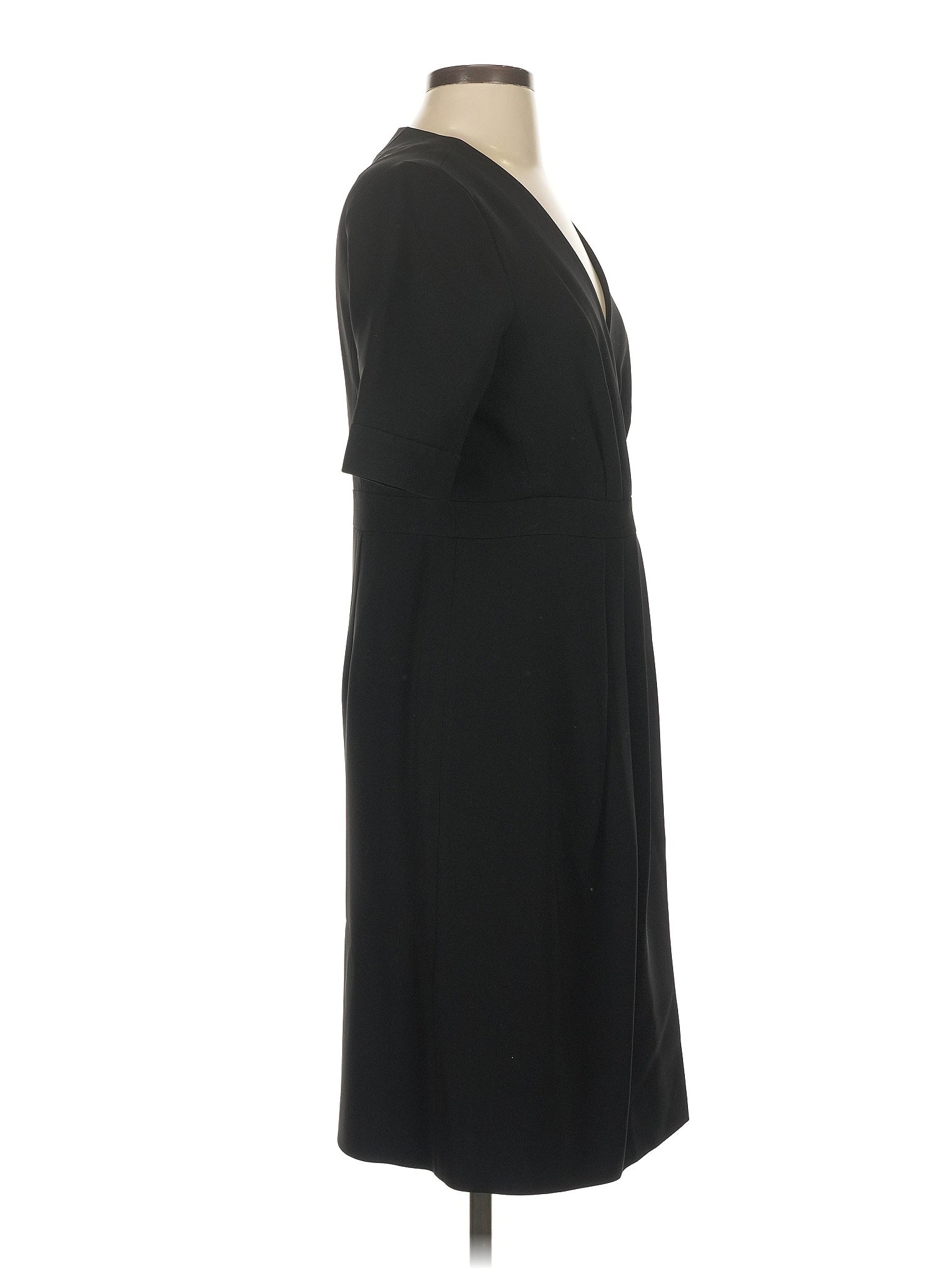 3 size - 4