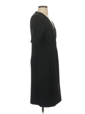 3 size - 4