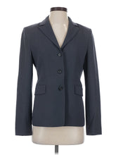 1 size - 4