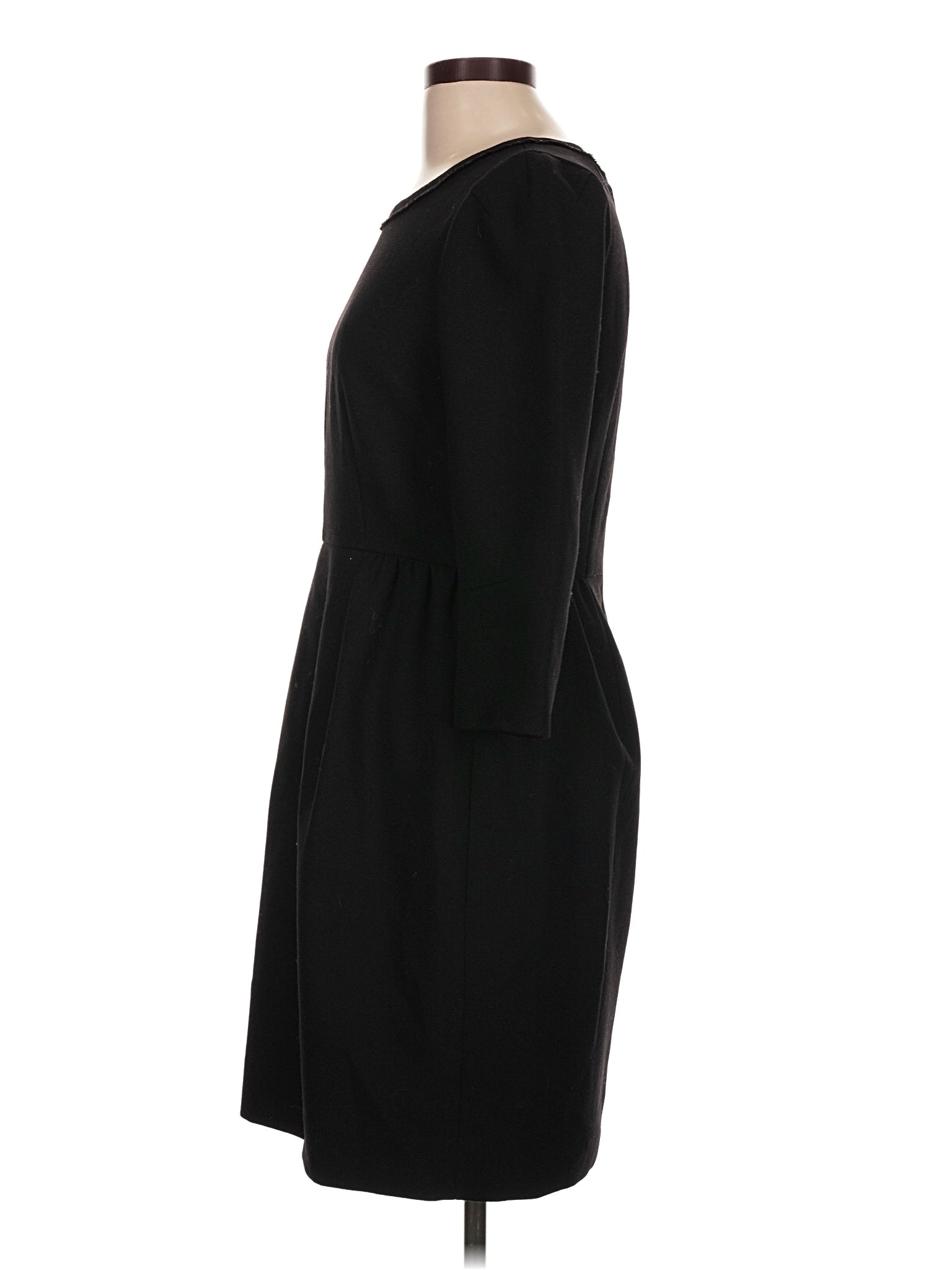 4 size - 10