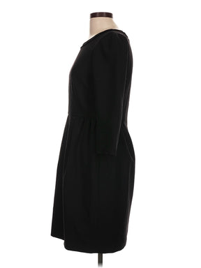 4 size - 10