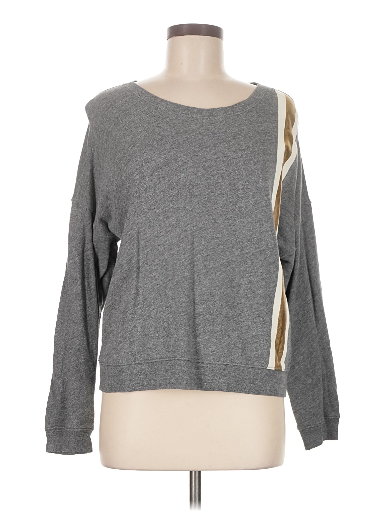1 size - M