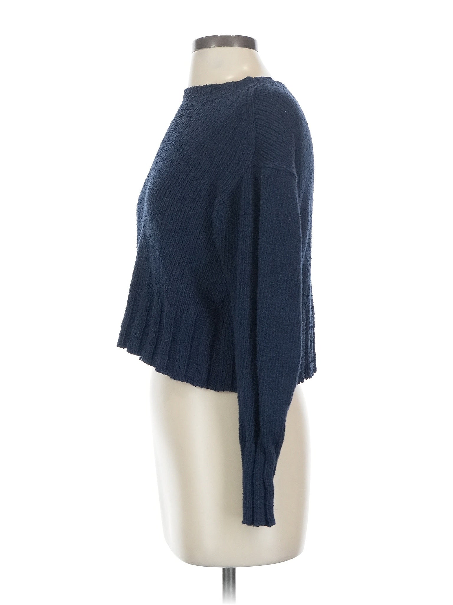 4 size - XS