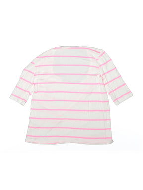2 size - XS (Kids)