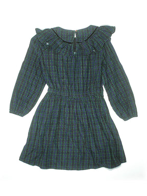 2 size - 14