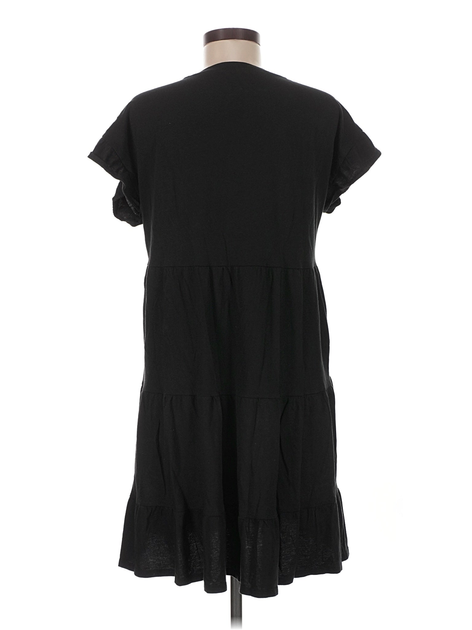 2 size - M