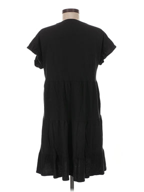 2 size - M