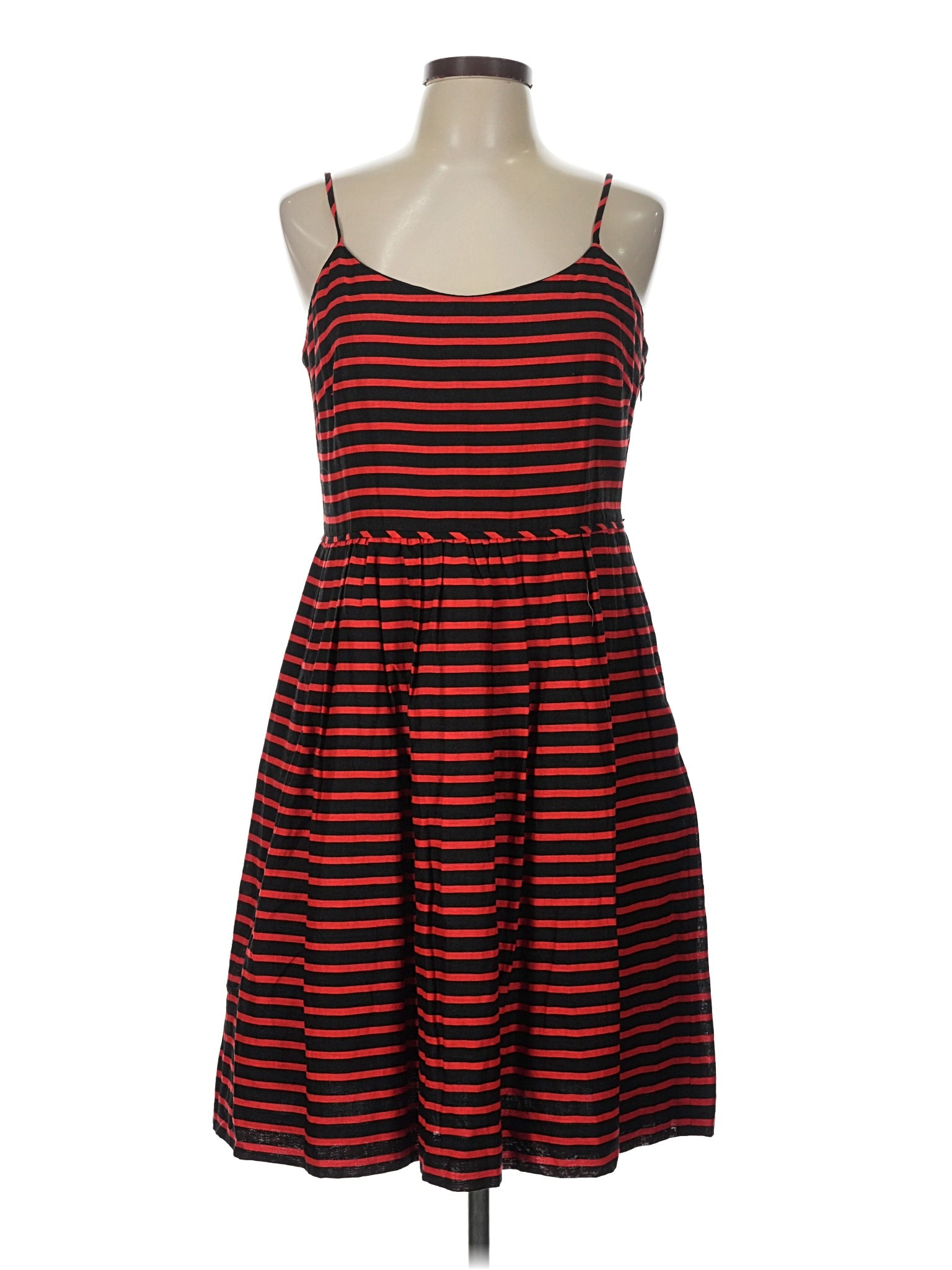 1 size - 12