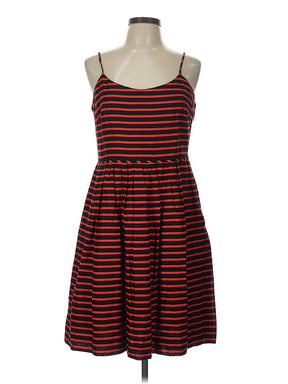 1 size - 12