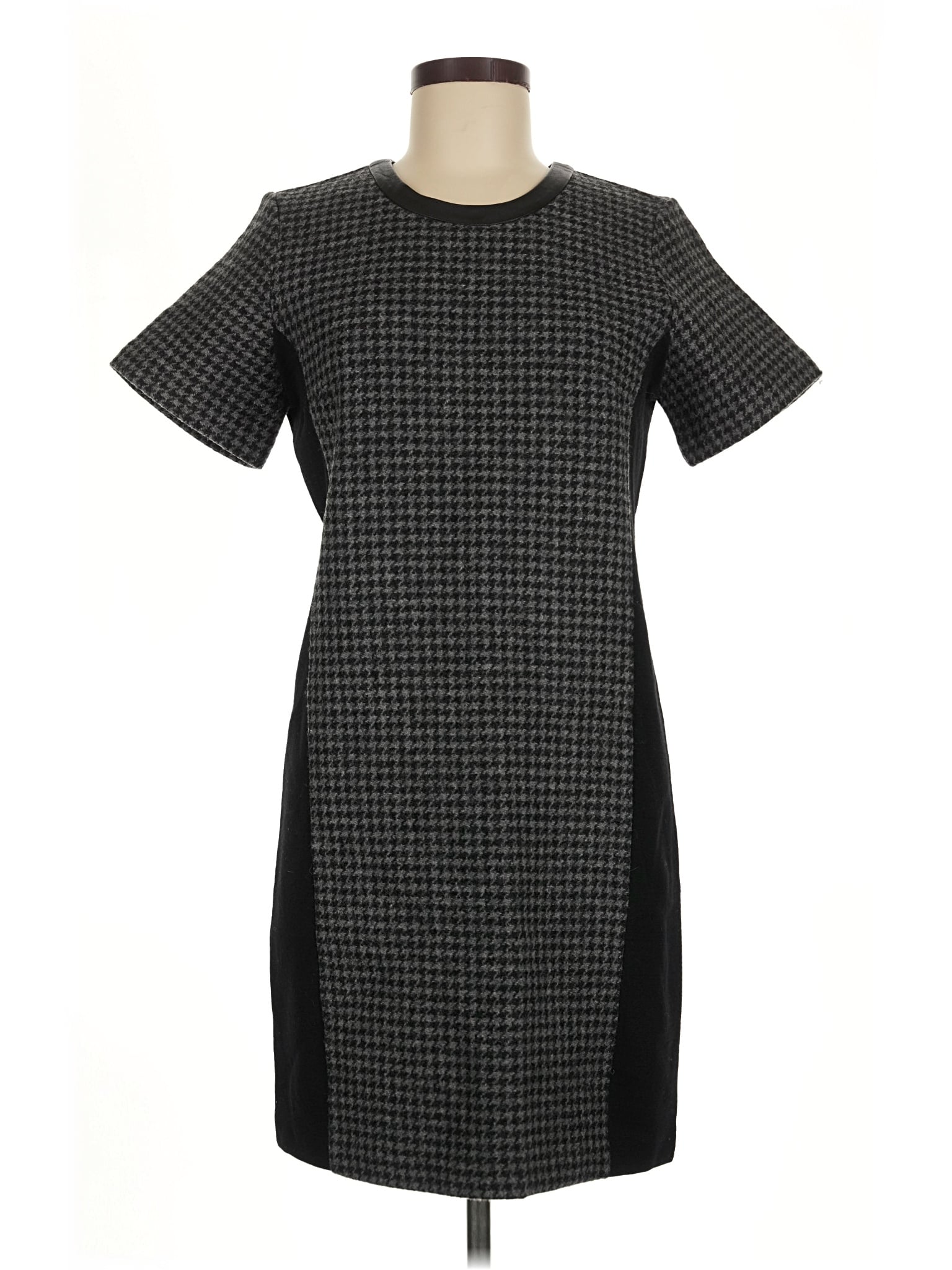 1 size - 6
