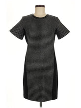 1 size - 6