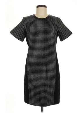 1 size - 6