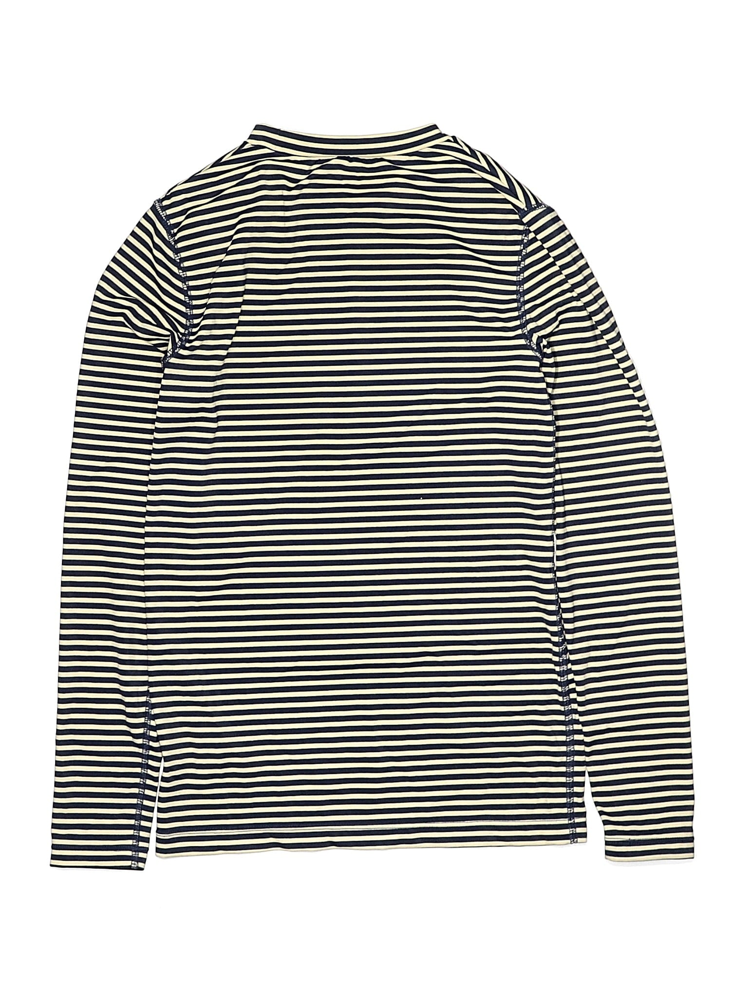 2 size - 12