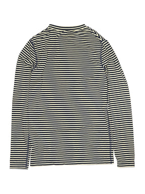 2 size - 12