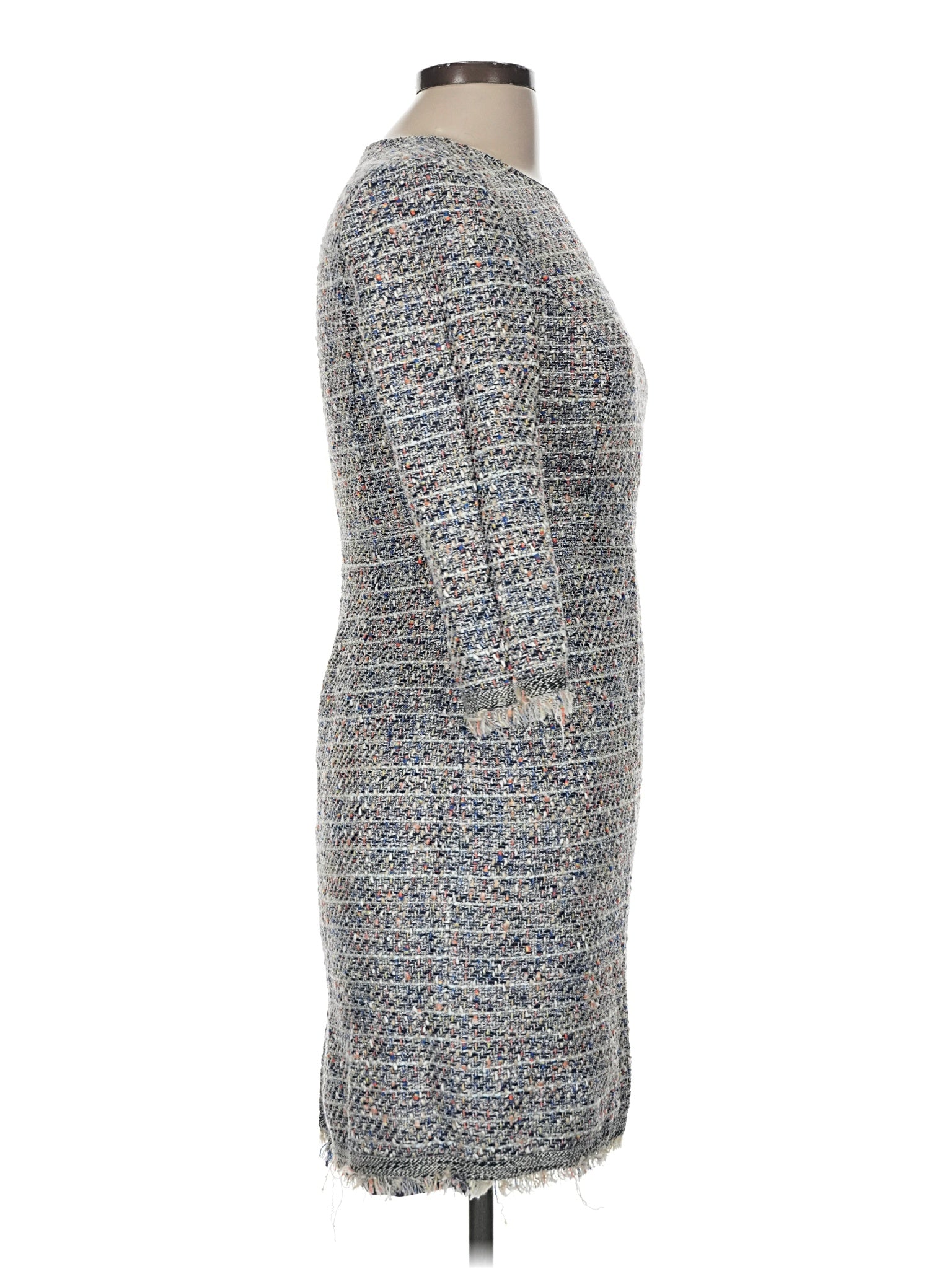 3 size - 6 P