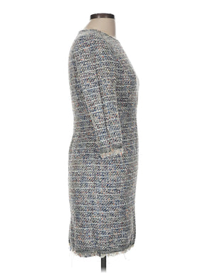 3 size - 6 P