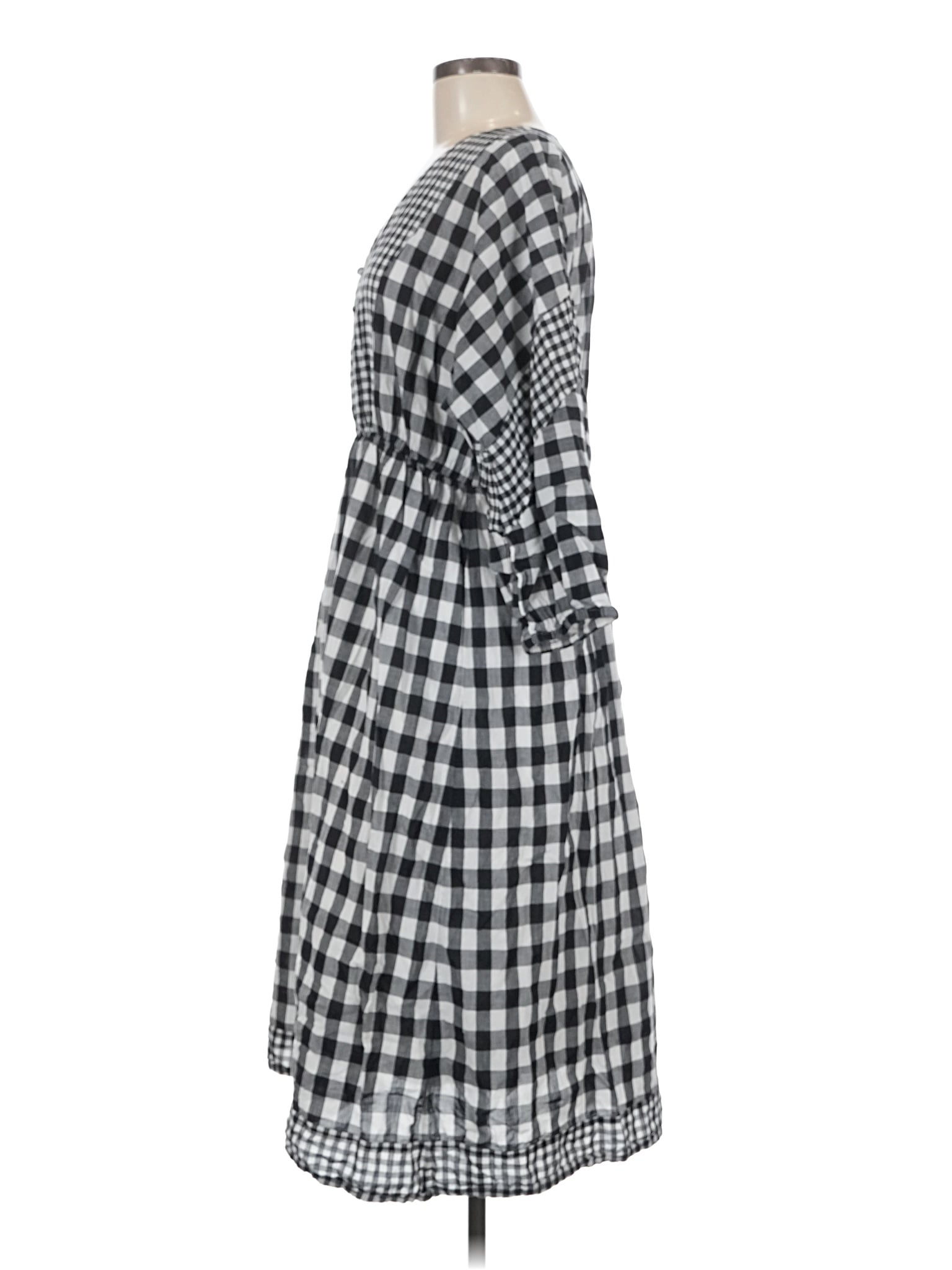 4 size - M