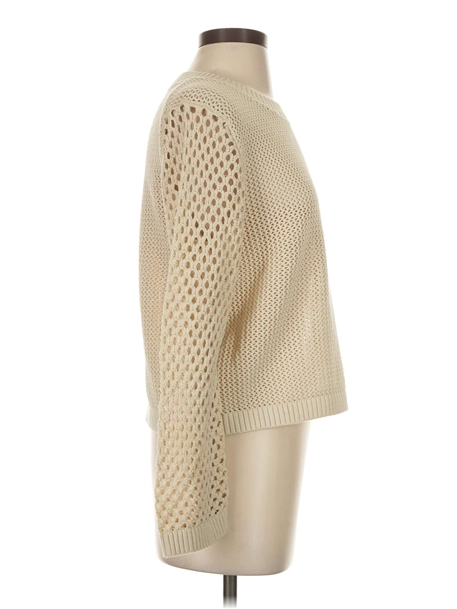 3 size - S
