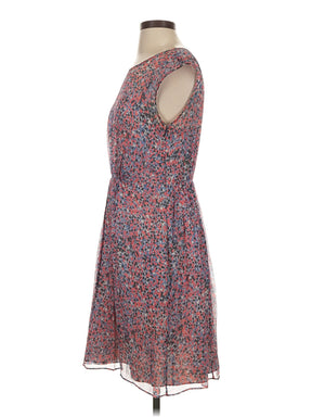 4 size - 4