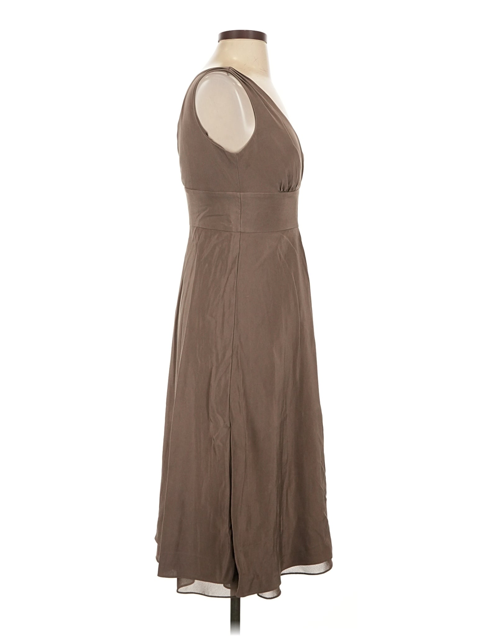 3 size - 4