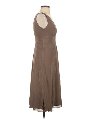3 size - 4