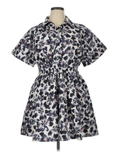 1 size - 14