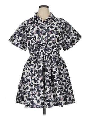 1 size - 14