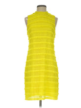1 size - 4