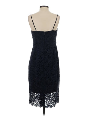 2 size - 4