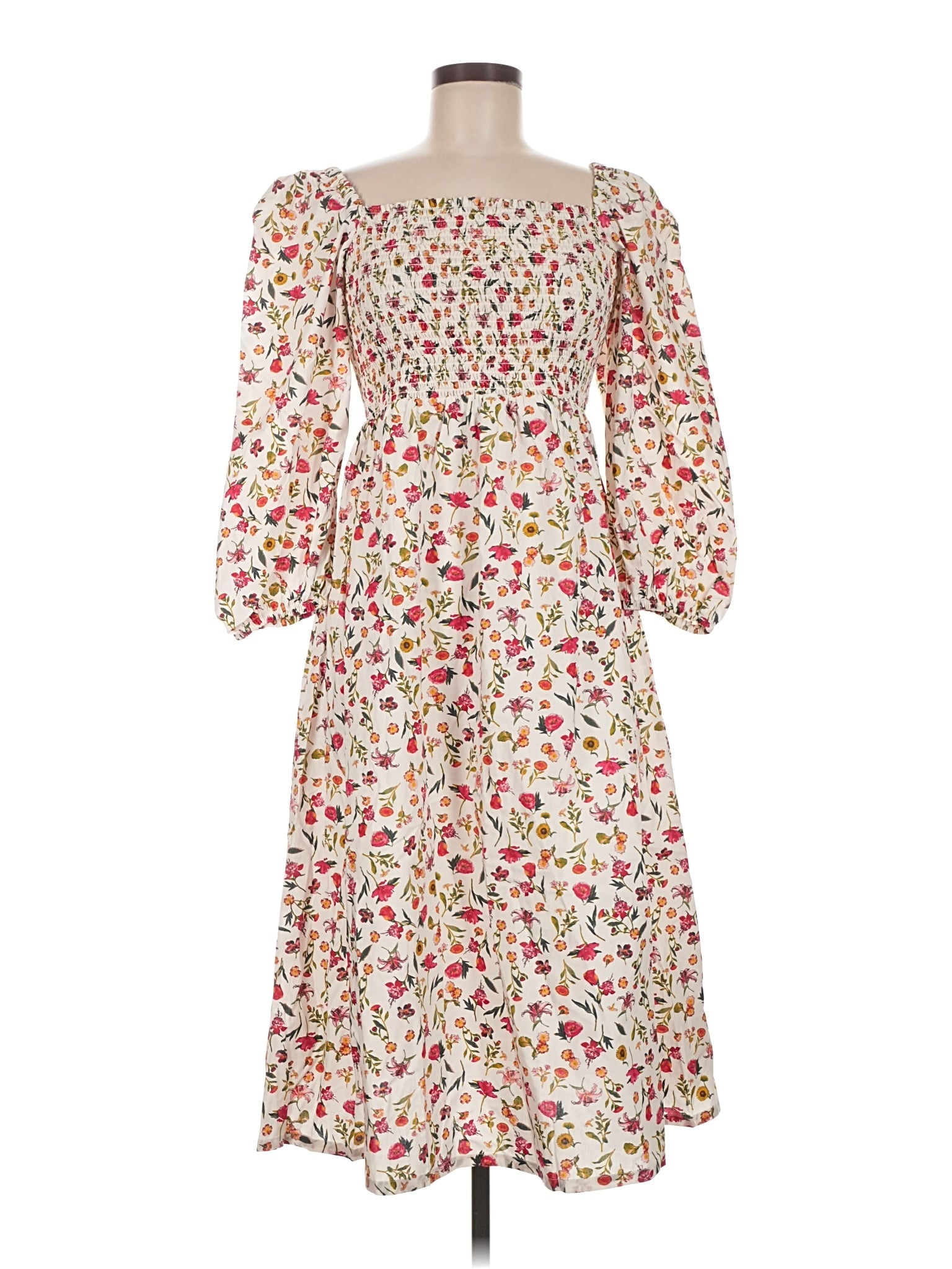 1 size - M
