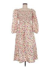 1 size - M