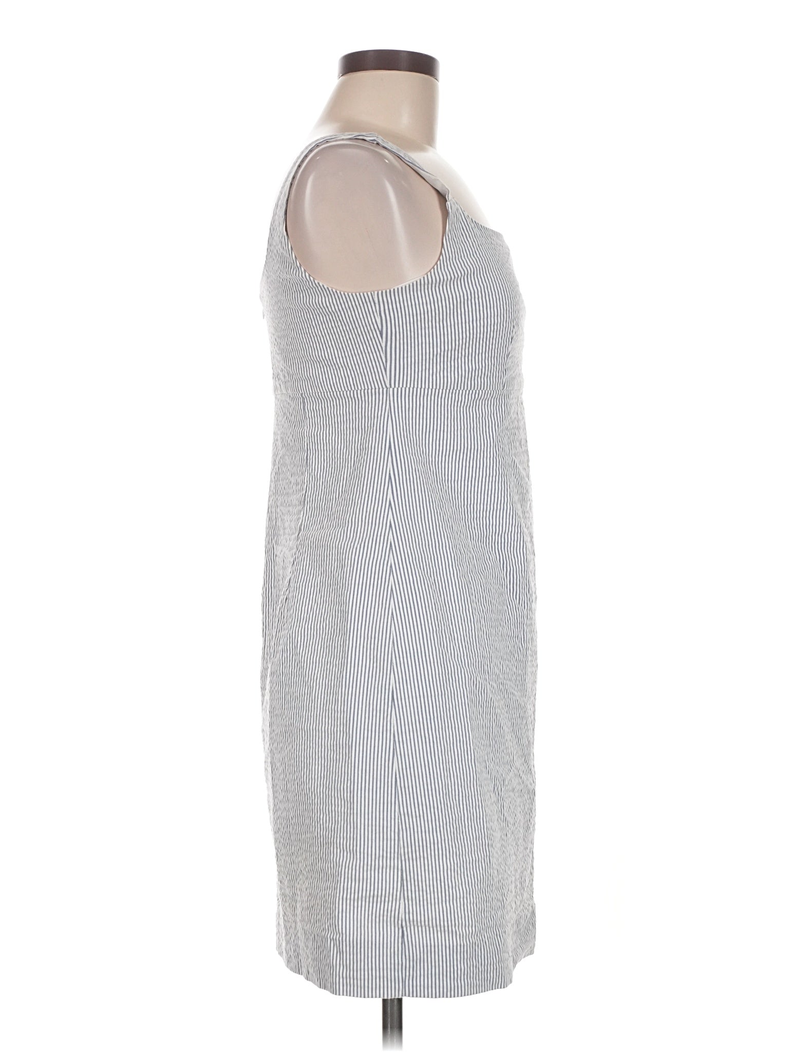 3 size - 8 P