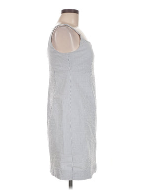 3 size - 8 P