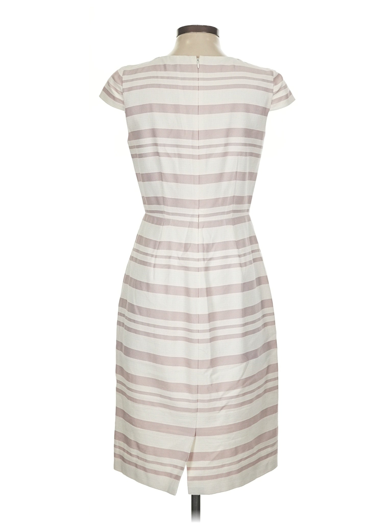 2 size - 4