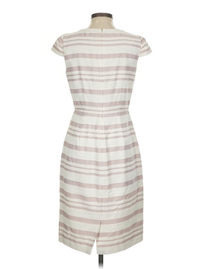 2 size - 4