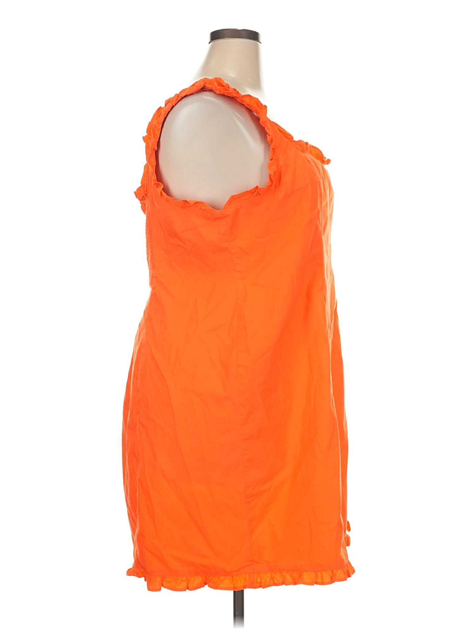 3 size - 22 W